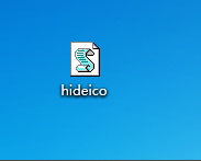 Win7桌面圖標(biāo)有小箭頭怎么去掉？Win7去除桌面圖標(biāo)小箭頭的方法