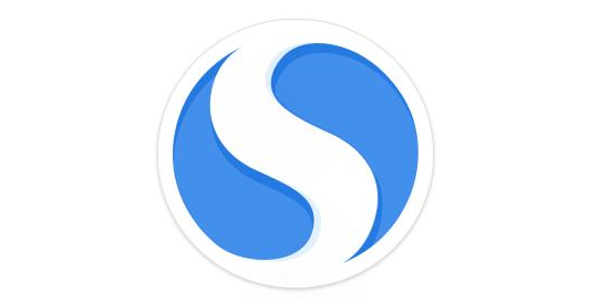 搜狗瀏覽器收藏夾誤刪怎么辦