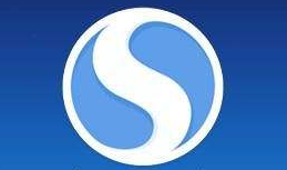 搜狗瀏覽器如何查看緩存文件目錄