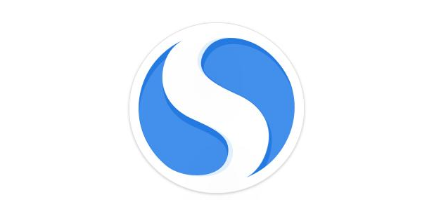 搜狗瀏覽器網頁打不開怎么辦