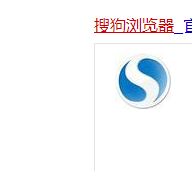 搜狗瀏覽器如何添加擴展插件