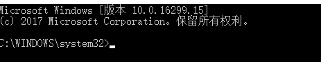 Win10自動更新無法下載一直為0怎么辦?Win10自動更新無法下載一直為0解決方案