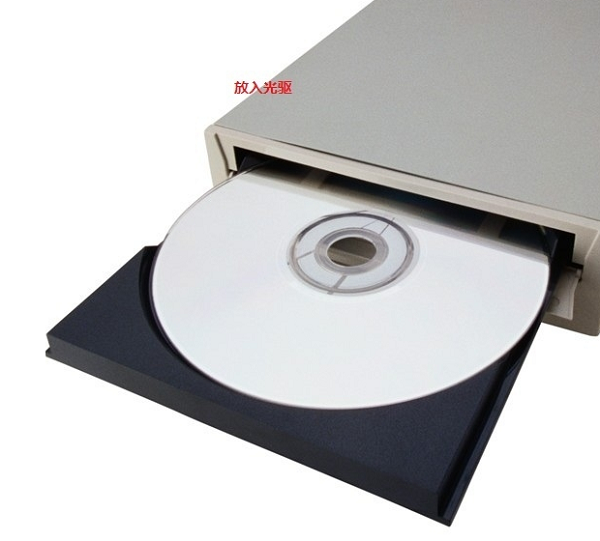 Windows語言設(shè)置后修復(fù)計(jì)算機(jī)的方法