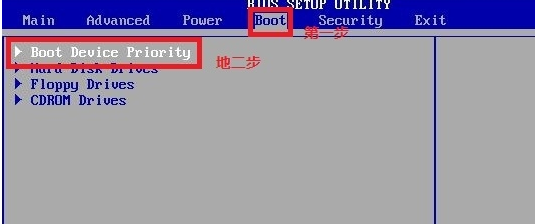 Windows語言設(shè)置后修復(fù)計(jì)算機(jī)的方法