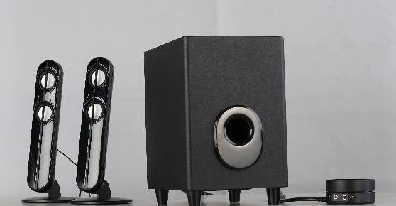 Win10音響沒聲音?Win10電腦沒聲音一鍵解決方法!