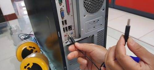 Win10音響沒聲音?Win10電腦沒聲音一鍵解決方法!