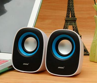 Win7電腦音箱沒聲音怎么辦？Win7解決電腦音箱聲音方法