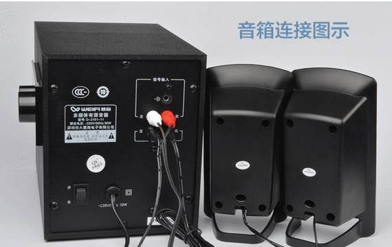 Win10音響沒聲音?Win10電腦沒聲音一鍵解決方法!