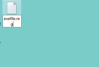 如何解決風林火山Win7系統.exe文件無法打開?淺析風林火山Win7系統.exe文件無法打開解決方法