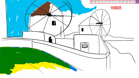 Win10系統Windows lnk工作區的設置方法和功能詳解