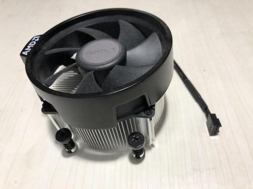 Win7電腦一直嗡嗡響?你的電腦到了要清灰的時候