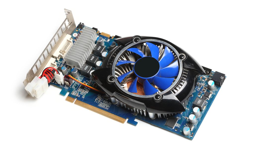 Win7電腦一直嗡嗡響?你的電腦到了要清灰的時候