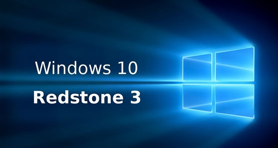 Win10 1709好用么？不如我們先來了解下它更新了什么