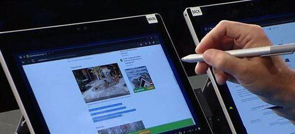 Win10 1709好用么？不如我們先來了解下它更新了什么