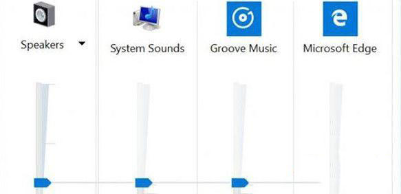Win10 1709好用么？不如我們先來了解下它更新了什么