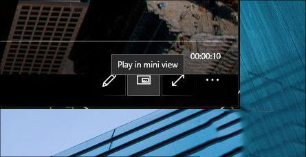 Win10 1803更新了什么？史上最全的1803更新內(nèi)容匯總