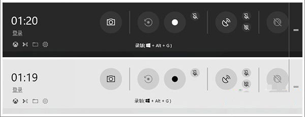Win10 1803更新了什么？史上最全的1803更新內(nèi)容匯總
