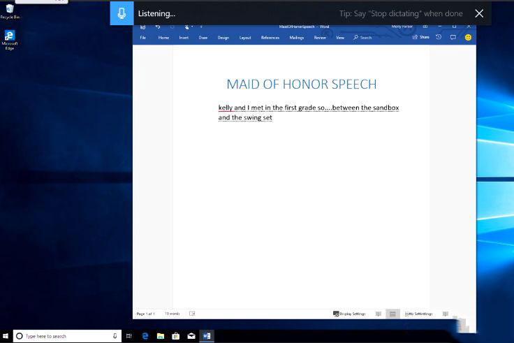 Win10 1803更新了什么？史上最全的1803更新內(nèi)容匯總