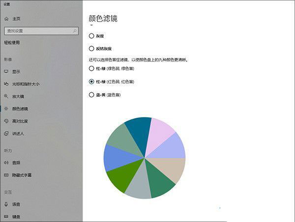 Win10 1803更新了什么？史上最全的1803更新內(nèi)容匯總