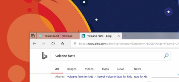熟知win10更新內容：Win10 1809有什么變化