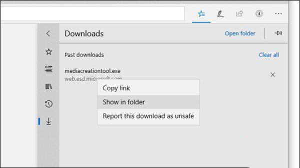 熟知win10更新內容：Win10 1809有什么變化
