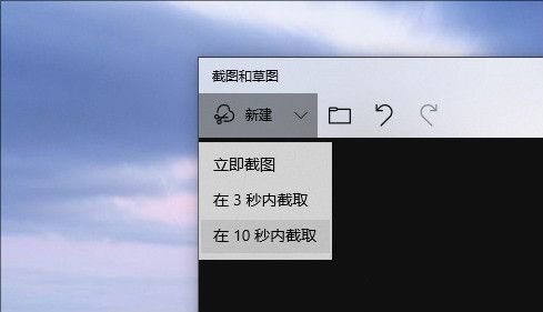 Win10 1903到底有什么不同？Win10 1903更新內(nèi)容匯總