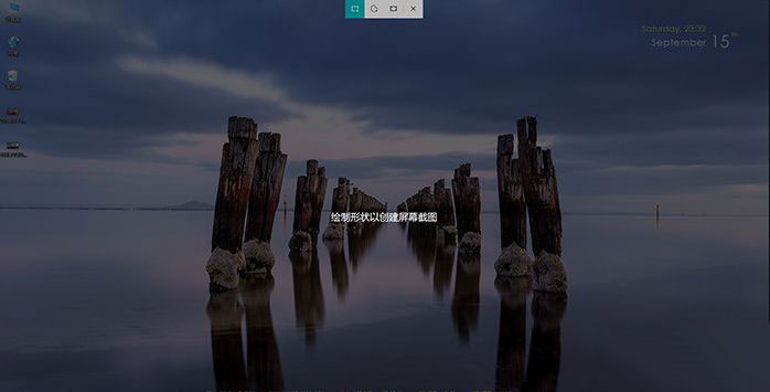 Win10 1903到底有什么不同？Win10 1903更新內(nèi)容匯總