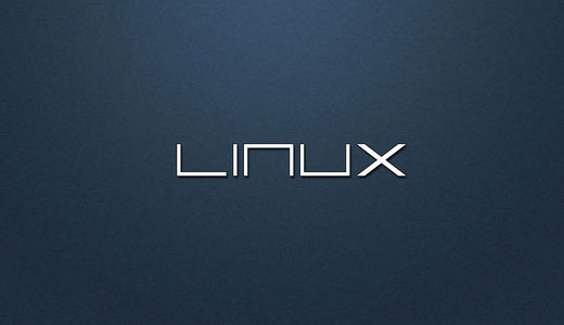 Linux和Windows的區(qū)別是什么？