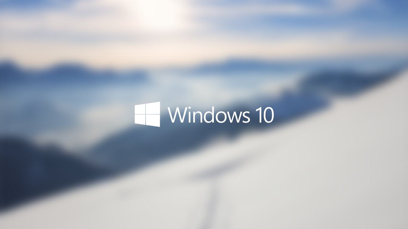 win10哪個版本打游戲好？win10游戲性能分析