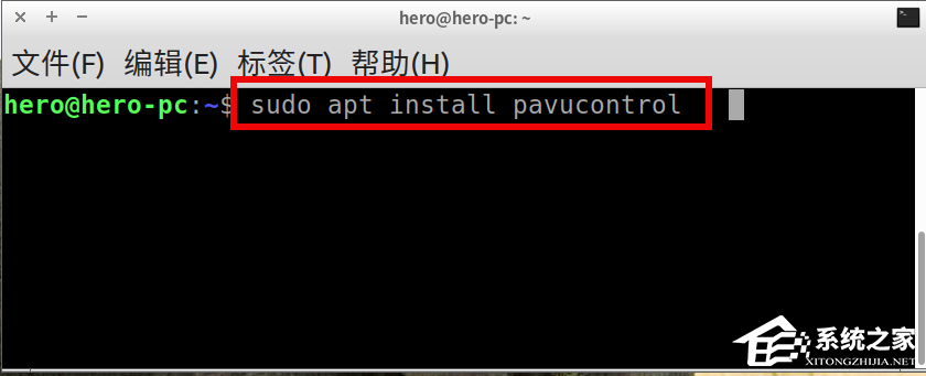 Linux系統聲音不如windows大?下面這樣做輕松恢復Linux系統音量