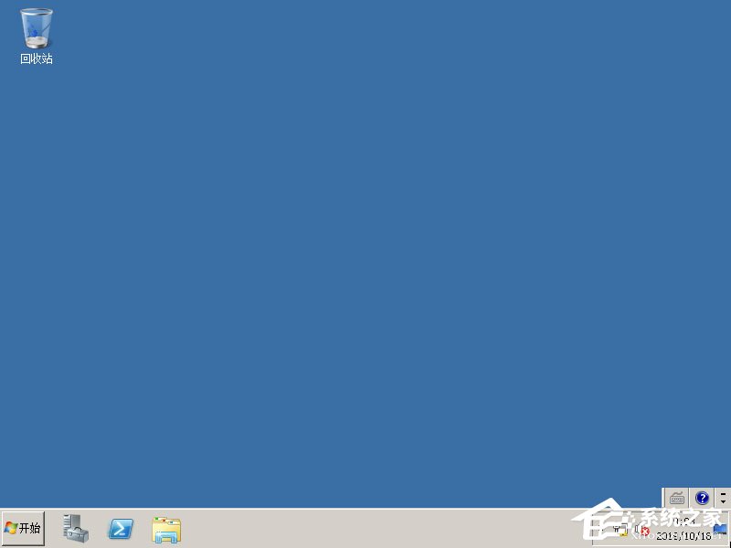 怎么安裝原版Windows server 2008？U盤安裝很省心