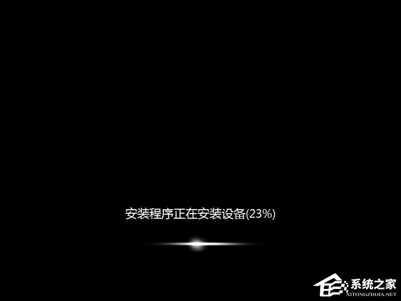 怎么安裝原版Windows server 2008？U盤安裝很省心