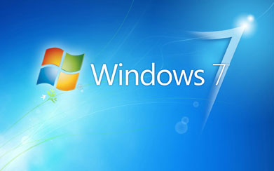 win7旗艦版2020最新激活密鑰，讓你系統(tǒng)不再黑屏