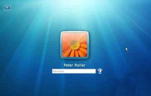 Win7系統(tǒng)忘記登錄密碼怎么辦？四種找回密碼的小技巧來幫你