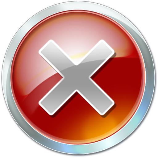 Win10功能有哪些?8種有趣的小功能等你來使用