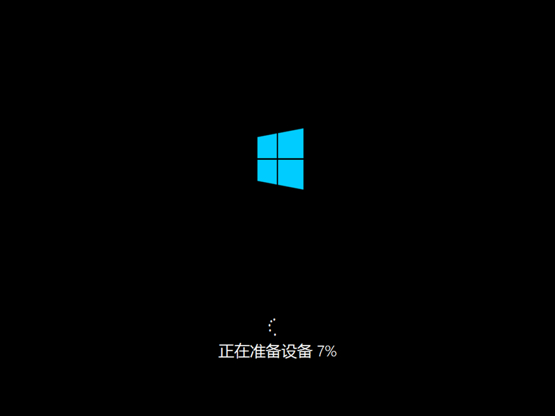 大番茄U盤啟動盤如何安裝Ghost Win10?大番茄安裝Ghost Win10流程詳解