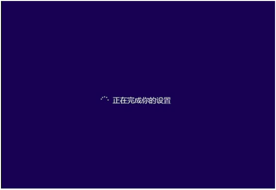 Win10原生系統如何重裝?大番茄U盤啟動盤幫你解決