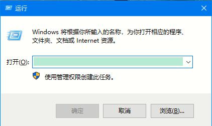 Win10如何更改系統(tǒng)語言？Win10系統(tǒng)語言的更改方法