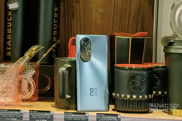 Win10系統如何使用注冊表還原鼠標右鍵新建功能?