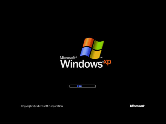 Win10系統如何重裝成XP？大番茄U盤啟動盤安裝XP流程