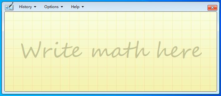 Win10專業(yè)版自帶數(shù)字輸入面板在哪？Win10自帶數(shù)字輸入面板打開方法