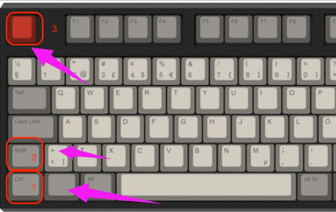 Win7系統任務管理器的開啟方法有哪些?Win7任務管理器快捷鍵