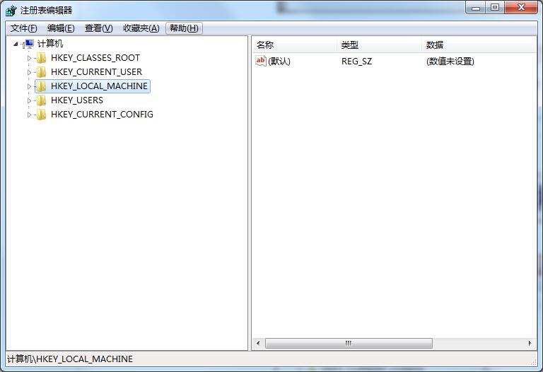 Win7系統如何開啟UDMA功能?Win7開啟UDMA功能的方法