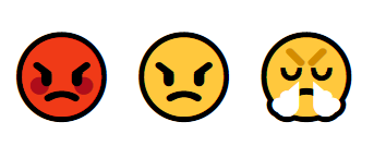 詳解在Python中使用Torchmoji將文本轉(zhuǎn)換為表情符號(hào)