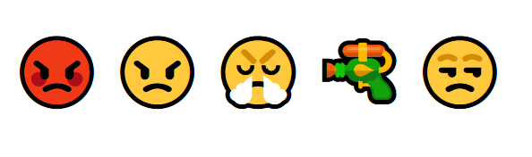 詳解在Python中使用Torchmoji將文本轉(zhuǎn)換為表情符號(hào)