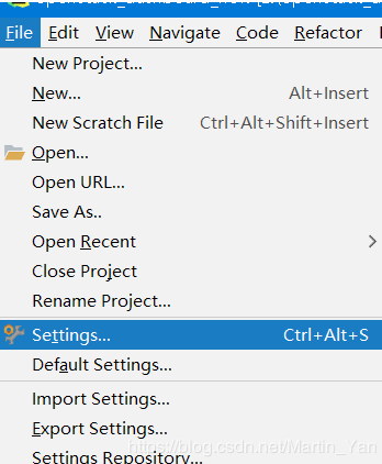 python如何變換環(huán)境