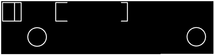 python 使用遞歸的方式實現語義圖片分割功能