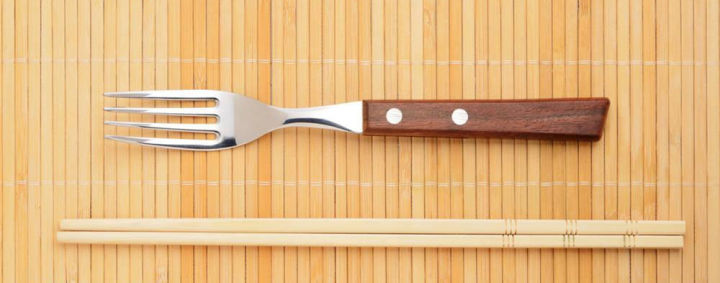 Java和Python現在都挺火,我應該怎么選?