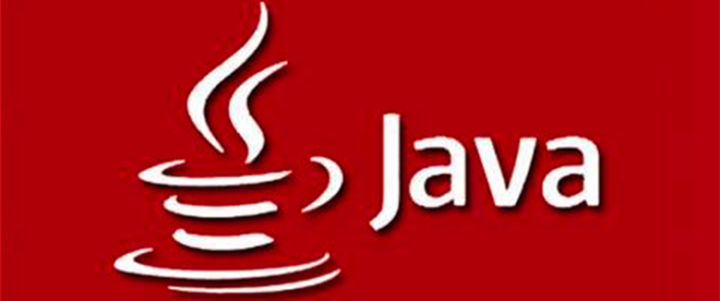 Java和Python現在都挺火,我應該怎么選?