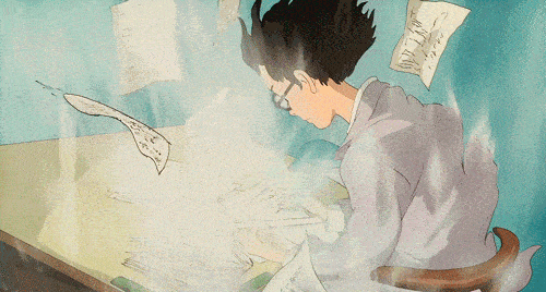 Python預測2020高考分數和錄取情況